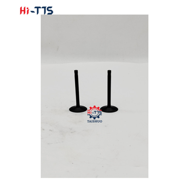 C4.4 C6.6 C7.1 صمام دخول المحرك وصمام العادم 339-9637 3399637 276-8124 2768124