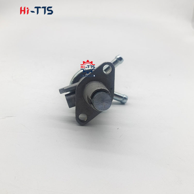 16285-52030 16241-52030 16241-52032 مضخة الوقود محرك V1305 V1505 D1105 الجرار الحفار