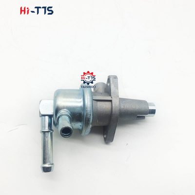 16285-52030 16241-52030 16241-52032 مضخة الوقود محرك V1305 V1505 D1105 الجرار الحفار