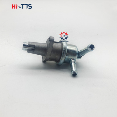 16285-52030 16241-52030 16241-52032 مضخة الوقود محرك V1305 V1505 D1105 الجرار الحفار