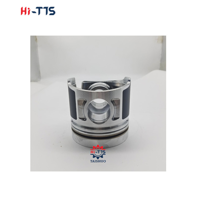 S4K S6K 3066 320C 59mm البستون 297-7753 34317-07100 لأجزاء محرك Mitsubishi