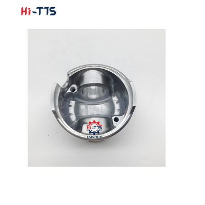S4K S6K 3066 320C 59mm البستون 297-7753 34317-07100 لأجزاء محرك Mitsubishi