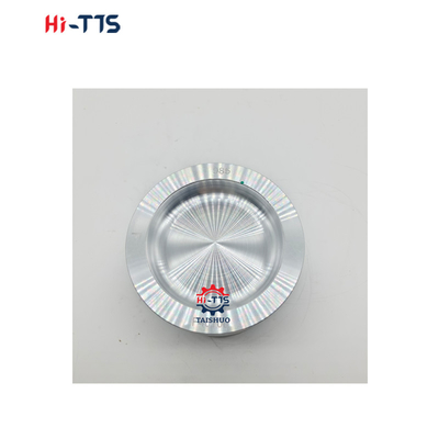 S4K S6K 3066 320C 59mm البستون 297-7753 34317-07100 لأجزاء محرك Mitsubishi