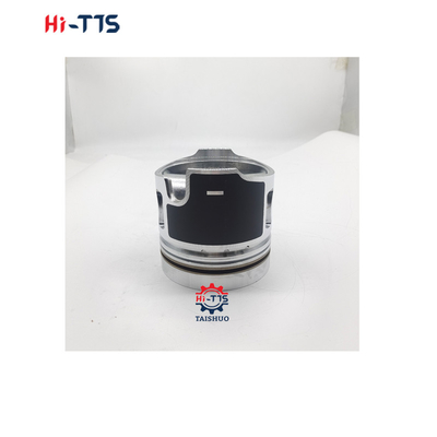 S4K S6K 3066 320C 59mm البستون 297-7753 34317-07100 لأجزاء محرك Mitsubishi
