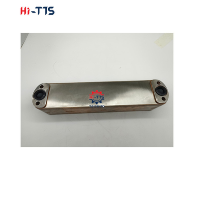4965487 أجزاء محركات الديزل