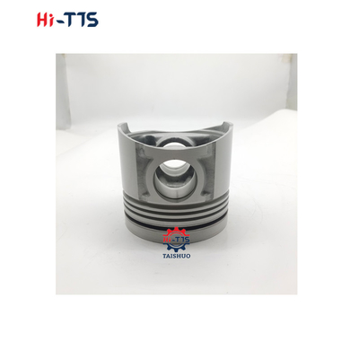 1-12111781-0 105mm البستون ل 6BG1 اسوزو محركات الديزل أجزاء إصلاح