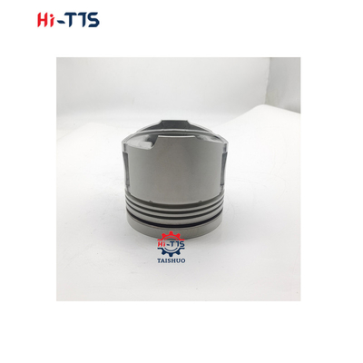 1-12111781-0 105mm البستون ل 6BG1 اسوزو محركات الديزل أجزاء إصلاح