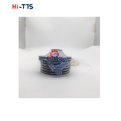 1252970 125-2970 النواة الباردة بالزيت للسيارات الديزل