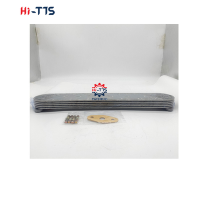 1252970 125-2970 النواة الباردة بالزيت للسيارات الديزل