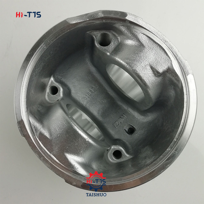 مسدس الحفر 4HK1 4HK1-TC 8-98041-141-0 8-98041141-0 8980411410 8-98041141