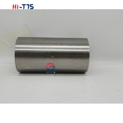 1C030-32564 غطاء أسطوانة لـ V2403 قطعة احتياطية للمحرك