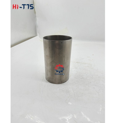 1C030-32564 غطاء أسطوانة لـ V2403 قطعة احتياطية للمحرك