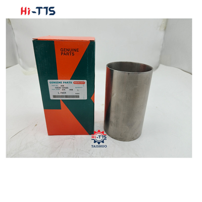 1C030-32565 غطاء أسطوانة لـ V2403 قطعة احتياطية للمحرك