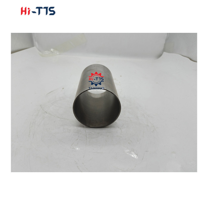 1C030-32565 غطاء أسطوانة لـ V2403 قطعة احتياطية للمحرك