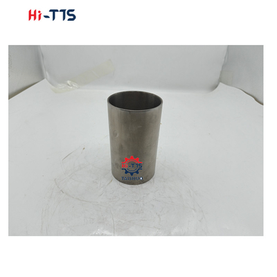 1C030-32565 غطاء أسطوانة لـ V2403 قطعة احتياطية للمحرك