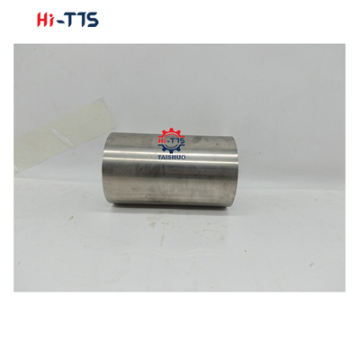 1C030-32565 غطاء أسطوانة لـ V2403 قطعة احتياطية للمحرك