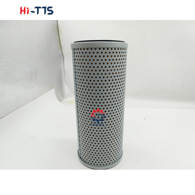 175-49-11580 175-49-11221 مرشح الزيت لـ SD32 SD22 قطاعات الغيار للجرافة