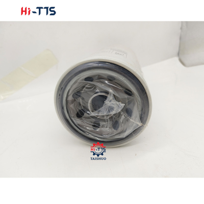 مرشح الوقود 600-311-7152 600-311-7132 الاستخدام للحفر D155AX-3 PC650-3