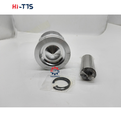3135M141 U5PR0058 البستون لسي 6.6 1104 1106 سي 4.4 قطع إصلاح محركات الديزل.
