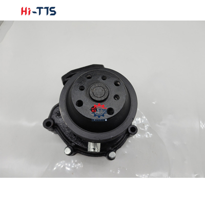 495 495D 4100 4102 ZH4100 K4100 مجموعة مضخات المياه قطع غيار محركات الديزل