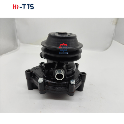 495 495D 4100 4102 ZH4100 K4100 مجموعة مضخات المياه قطع غيار محركات الديزل