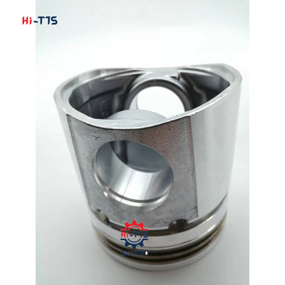 محرك الحفر المكبس 6CT QSB5.9 ISBE5.9 8645 3948465 3802927
