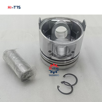 محركات الديزل 6D95 6207-31-2141 محركات الديزل 95mm