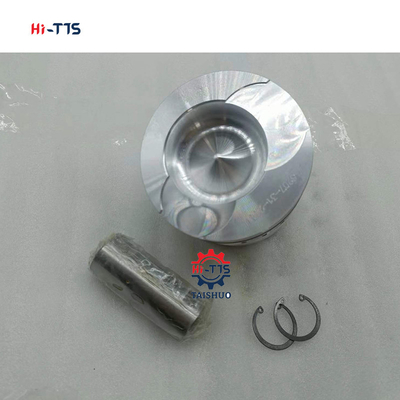 محركات الديزل 6D95 6207-31-2141 محركات الديزل 95mm