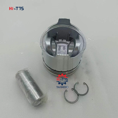 محركات الديزل 6D95 6207-31-2141 محركات الديزل 95mm