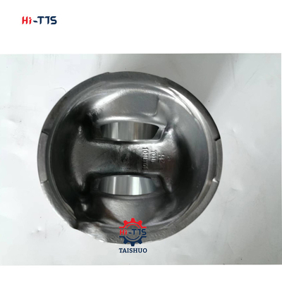 محرك البستون 6M2012 BFL913 D6E مجموعة البستون 6M2012-C56D 40 * 80mm Pin