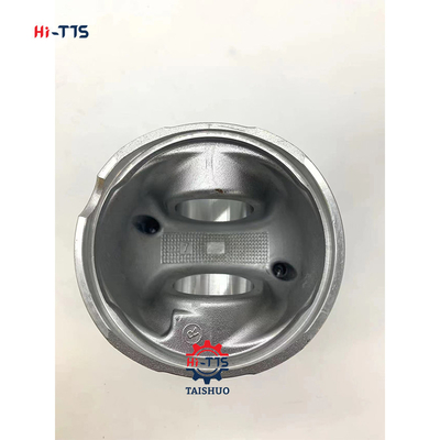 1106 محرك الديزل المكبس 1106A 1106C 1106D T415679