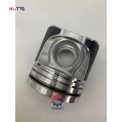 1106 محرك الديزل المكبس 1106A 1106C 1106D T415679