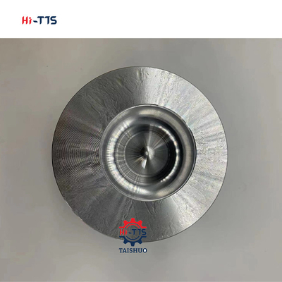 1106 محرك الديزل المكبس 1106A 1106C 1106D T415679