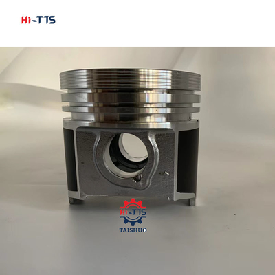 محرك الديزل البستون 1G796 1G796-2111 1G796-21110 V2403 البستون