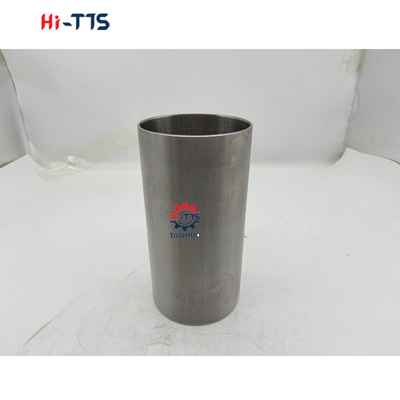 قطع حفر 1J751-02310 أجزاء محرك غطاء الأسطوانة لمحرك V3307