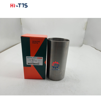قطع حفر 1J751-02310 أجزاء محرك غطاء الأسطوانة لمحرك V3307