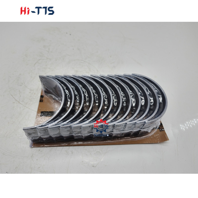 K19 KTA19 QSK19 محرك قارب بحري محرك ديزل 205840 محرك العصا