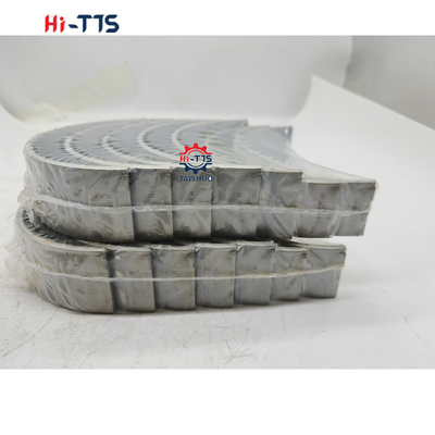 KTA19 محرك الديزل المحمول الرئيسي AR12270 الجرافة إصلاح المحمول محمول العمود المزلق