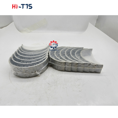 KTA19 محرك الديزل المحمول الرئيسي AR12270 الجرافة إصلاح المحمول محمول العمود المزلق