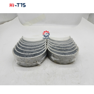 KTA19 محرك الديزل المحمول الرئيسي AR12270 الجرافة إصلاح المحمول محمول العمود المزلق