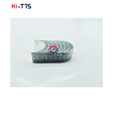 495A 504 SL4100ABT محامل عصى ربط الجرارات المصنعة في شنغهاي