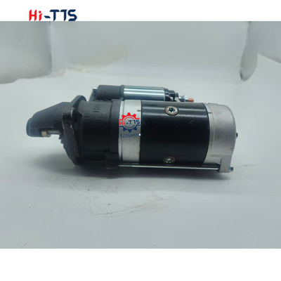 495A 504 SL4100ABT محرك للجرارات المصنعة في شانغهاي