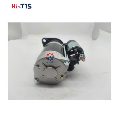495A 504 SL4100ABT محرك للجرارات المصنعة في شانغهاي