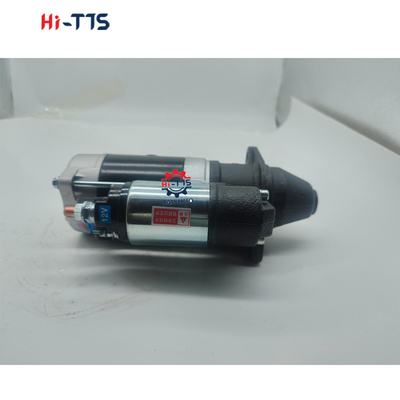 495A 504 SL4100ABT محرك للجرارات المصنعة في شانغهاي