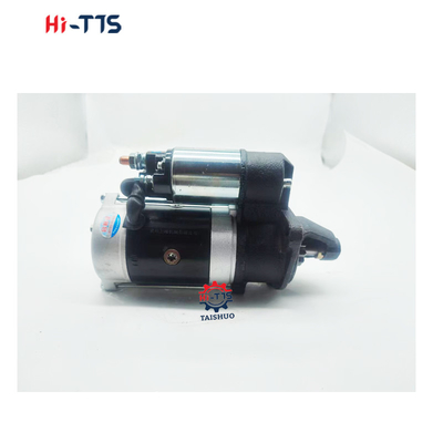 495A 504 SL4100ABT محرك للجرارات المصنعة في شانغهاي