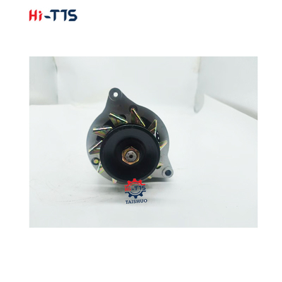 495A 504 SL4100ABT مولد للجرارات المصنعة في شنغهاي