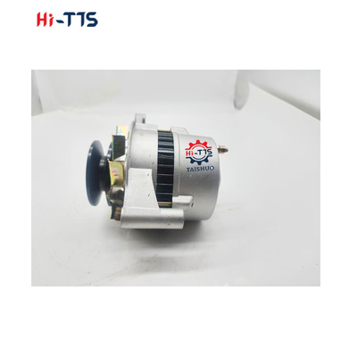 495A 504 SL4100ABT مولد للجرارات المصنعة في شنغهاي