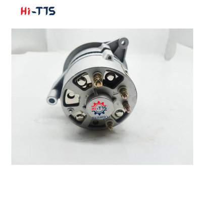 495A 504 SL4100ABT مولد للجرارات المصنعة في شنغهاي