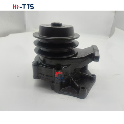 SL4100ABT مضخة المياه لجرارات شنغهاي طلب لجزء المحرك رقم SL4100ABT