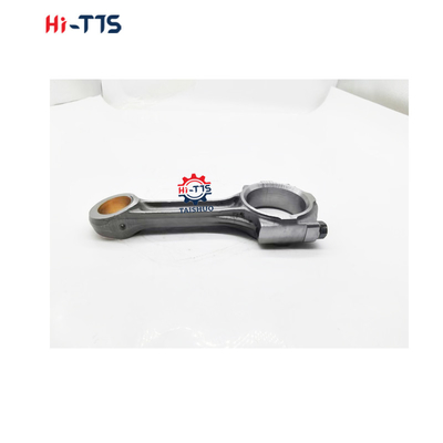 الرقم SL4100ABT عصا الاتصال للجرارات ذات المحرك 495A 504